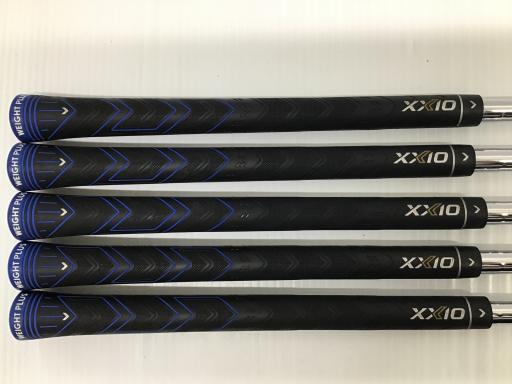 wwhniQOQOj@Tri{FT{Zbgj