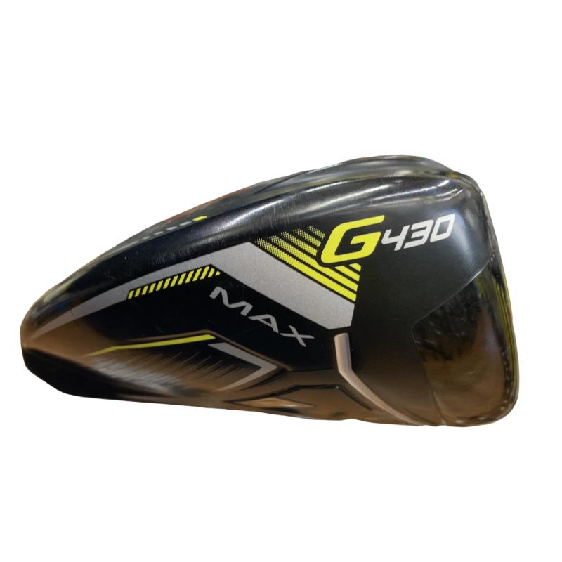 �f�S�R�O�@�l�`�w�@�@�X°