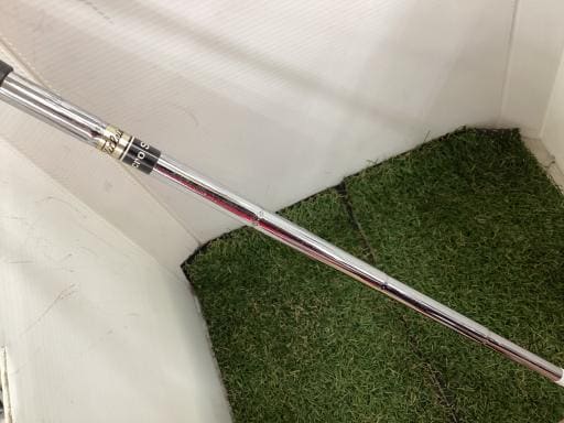 ＳＣＯＴＴＹ　ＣＡＭＥＲＯＮ　ＮＥＷＰＯＲＴ（オイルカン）