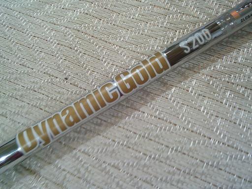 i`vr@q`v@NbL@TO°^PO°r