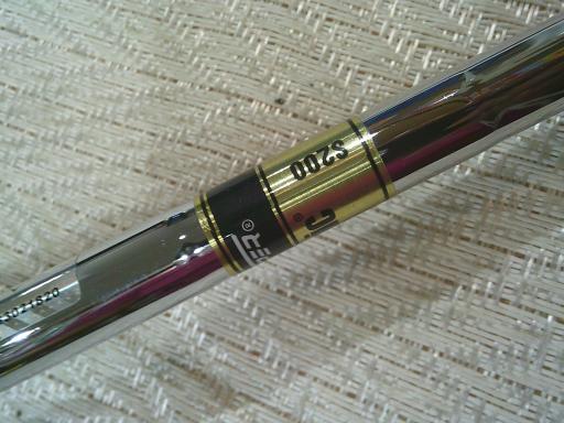 l`bj@c`ccx@enqfdciQOPXj@NbL@TS°^PQ°