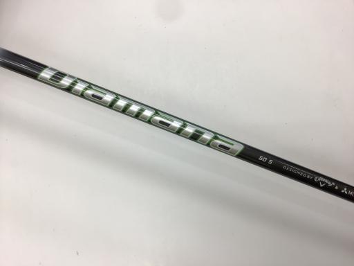 �d�o�h�b�@�r�o�d�d�c�@�R�v