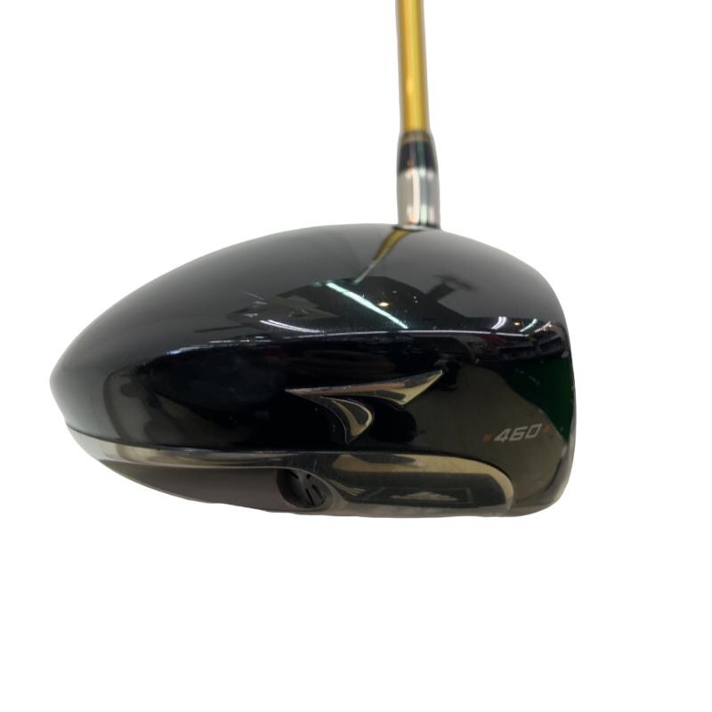 sntqrs`fd@w|cqhud@fq@PODT°