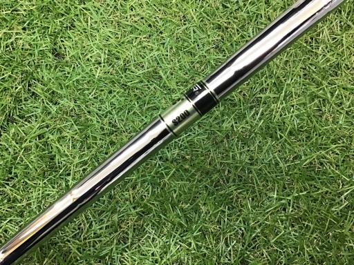 �u�n�j�d�x�@�b�n�k�c�@�e�n�q�f�d�c�i�Q�O�P�T�j�@�T�U°�^�P�S°�e