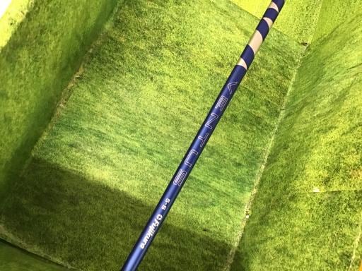 o`q`cxl@`@rlnjd@l`w@c@PODT°