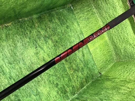 nmnee@tshkhsx@vhmfriQOQSj@`j`@tS