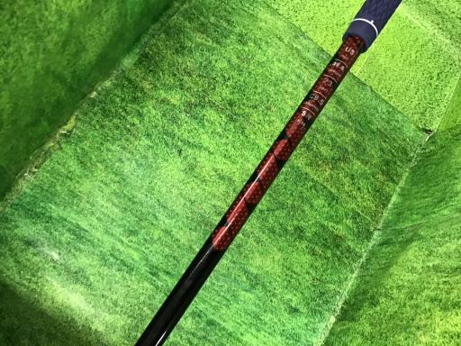 nmnee@tshkhsx@vhmfriQOQSj@`j`@tT