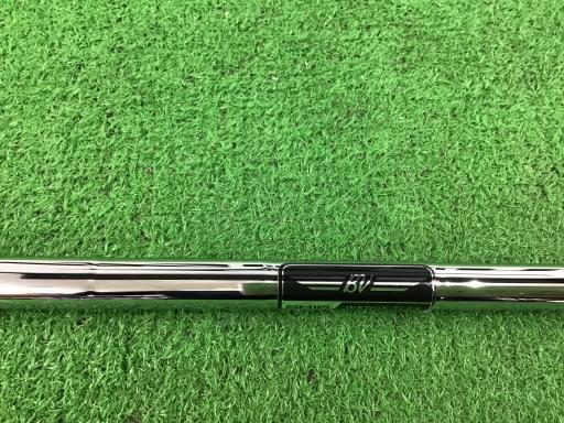 unjdx@rohm@lhkkdc@rlPO@cA[N@TS°^PQ°c