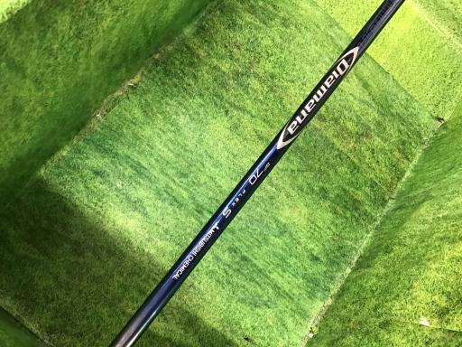 �l�S�@�R�v