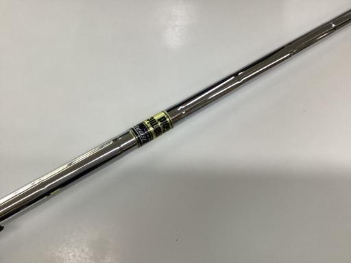 unjdx@enqfdciQOQPj@TW°^PO°l