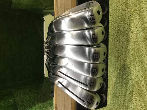 Ｔａｙｌｏｒ　Ｍａｄｅ　Ｐ・７９０（２０２５）　６Ｓ