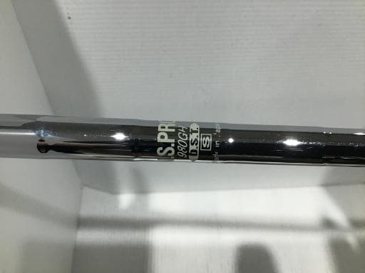 �r�q�h�w�n�m�@�y�V�Q�T�@�@�U�r�i���{���F�U�{�Z�b�g�j