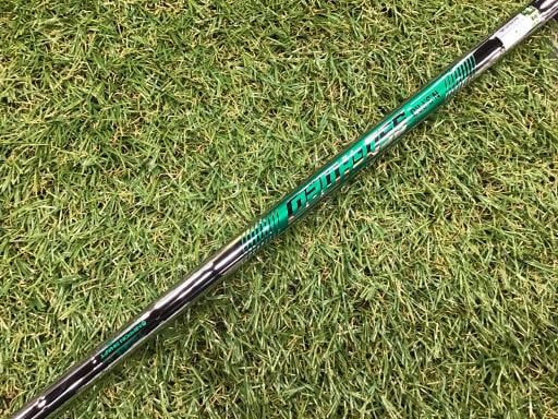 l`bj@c`ccx@ba@NbL@TW°^PQ°