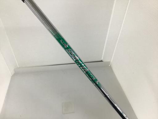 unjdx@rohm@lhkkdc@rlW@cA[N@TW°^PQ°c