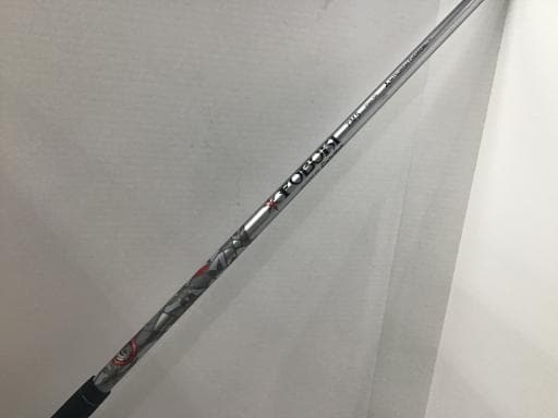 �l�U�@�T�v