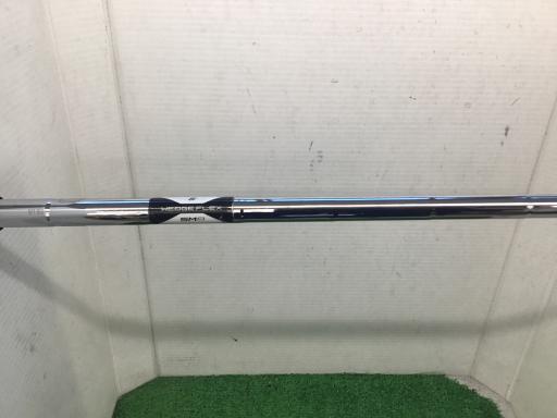 �u�n�j�d�x�@�r�o�h�m�@�l�h�k�k�d�c�@�r�l�W�@�c�A�[�N�����@�T�U°�^�P�Q°�c