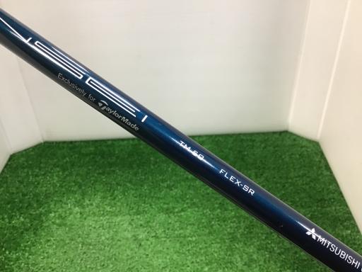 �p���P�O�@�k�r�@�P�O�D�T°