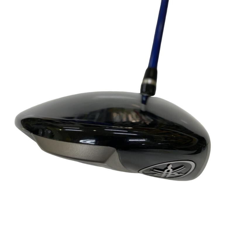 �������������@�c�q�h�u�d�r�s�`�q�@�T�v