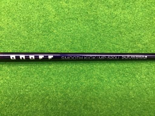 nmnee@e`hqv`x@vhmfriQOQOj@`j`@tS