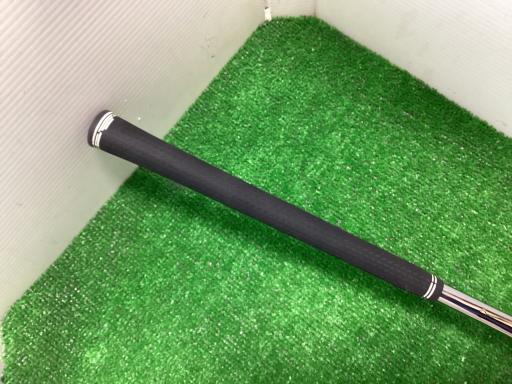 jhmf@enqfdc@sdbiQOQSj@Tri{FT{Zbgj