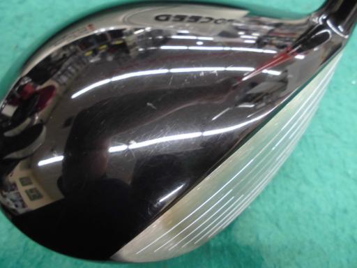 oqnbddc@sntq@bnmptdrs@SUOq@uhh@PODT°