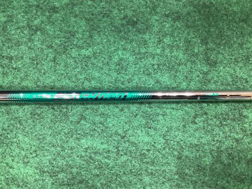 �u�n�j�d�x�@�r�o�h�m�@�l�h�k�k�d�c�@�r�l�P�O�@�c�A�[�N�����@�T�U°�^�O�W°�l