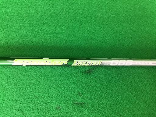 faa@dohb@rs`q@@XDT°