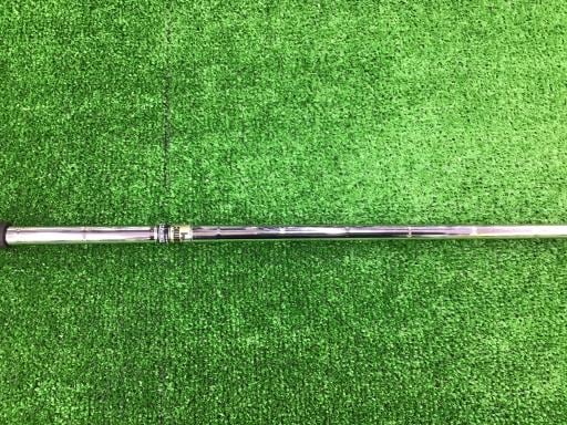 ohmf@fkhcd@RDO@TO°^PQ°@rr