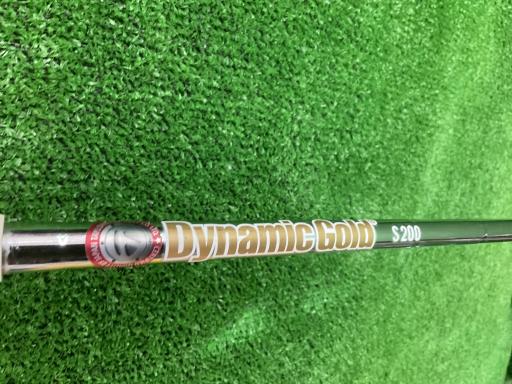 �s�����������@�l�������@�l�h�k�k�d�c�@�f�q�h�m�c�@�R�@�T�W°�^�P�Q°