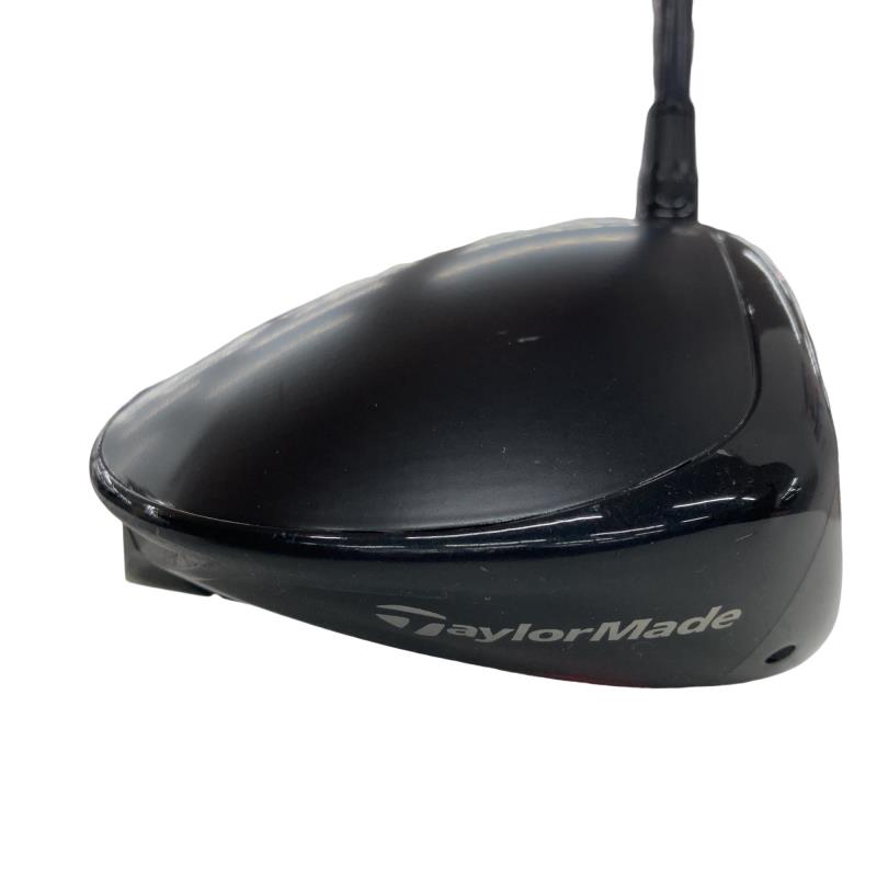 �r�s�d�`�k�s�g�@�P�O�D�T°