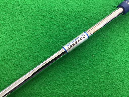 vnqjr@udqr`@QEa`kk@e`mf@RTC`