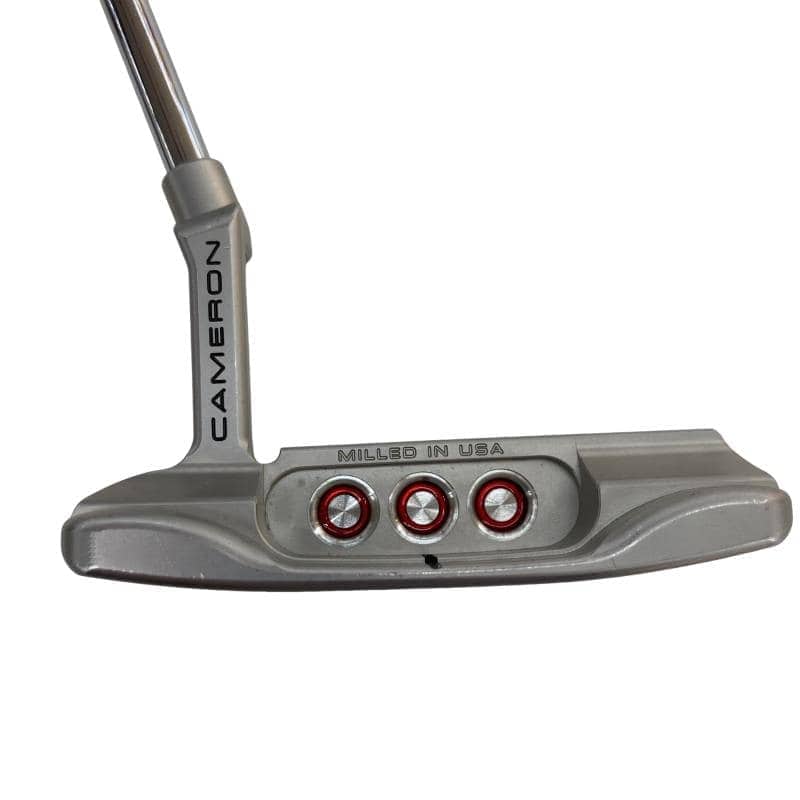 �r�b�n�s�s�x�@�b�`�l�d�q�n�m�@�r�������������@�������������@�m�d�v�o�n�q�s�@�R�S�C���`