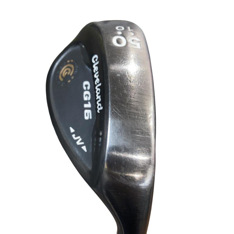 �b�f�P�U�@�u���b�N�p�[���@�T�O°�^�P�O°