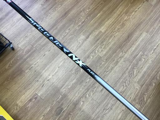 rsd`ksg@fknhqd@@XDT°