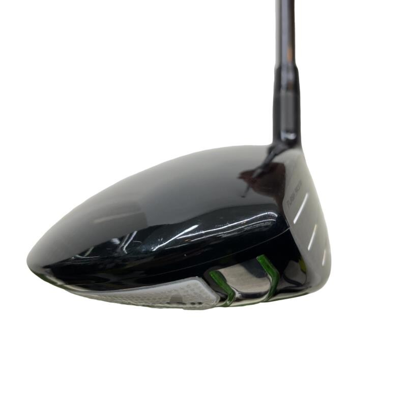 �d�o�h�b�@�r�o�d�d�c�@�R�v