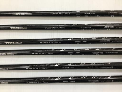 wwhniQOQOj@Vri{FU{Zbgj