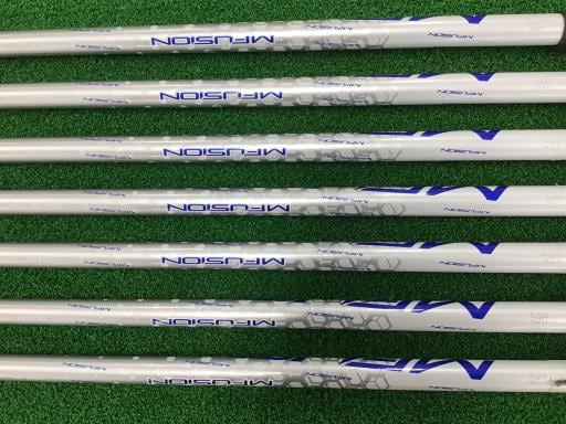 iow@QOOw@Wri{FV{Zbgj