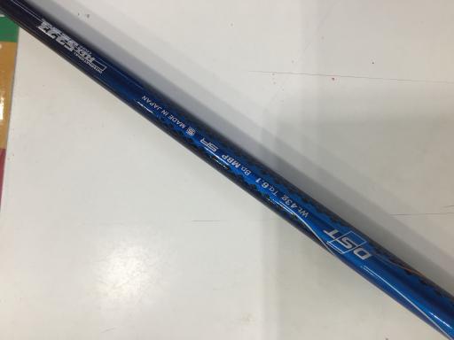 �w�w�h�n�i�Q�O�P�W�j�@�R�v