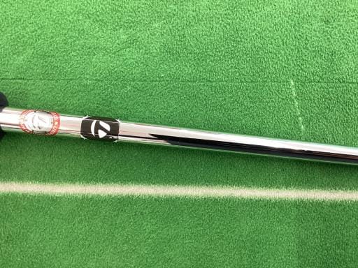 r@rq@ok`shmtl^vghsd@VOxh@RRC`