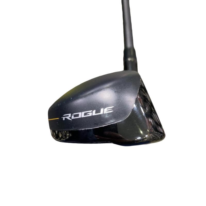 �q�n�f�t�d�@�r�s�@�l�`�w�@�t�S