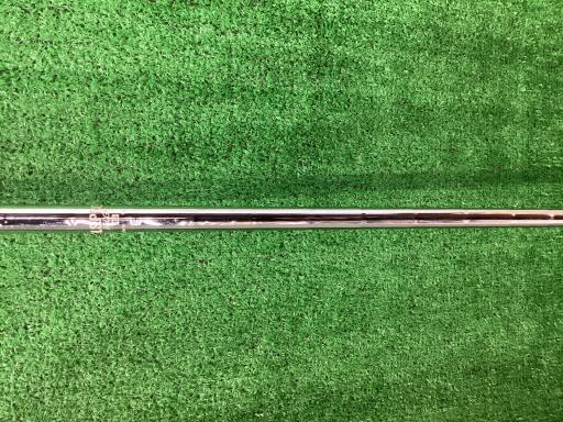 sntq@vnqkc@sv|viQOPUj@TQ°^OX°