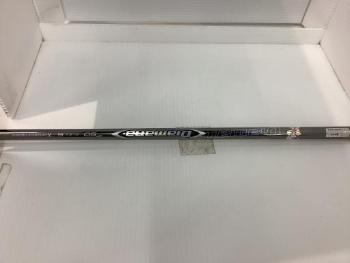 rqhwnm@ywT@l@hh@kr@PODT°