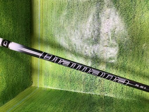 �r�s�d�`�k�s�g�@�T�v