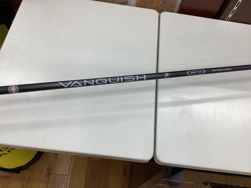 aqhcfdrsnmd@aQ@gs@PODT°