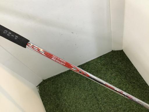 �o�h�m�f�@�f�k�h�c�d�@�S�D�O�@�T�S°�^�P�S°�@�v