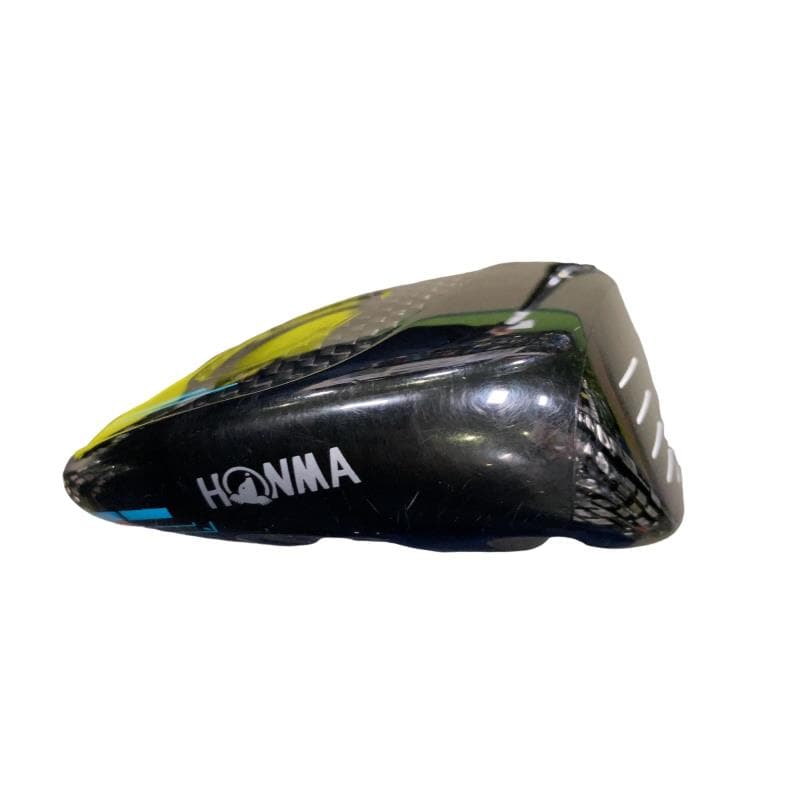 �a�d�q�d�r�@�m�w�@�R�v