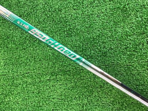 unjdx@rohm@lhkkdc@rlW@ubVhX`[@TW°^PQ°c