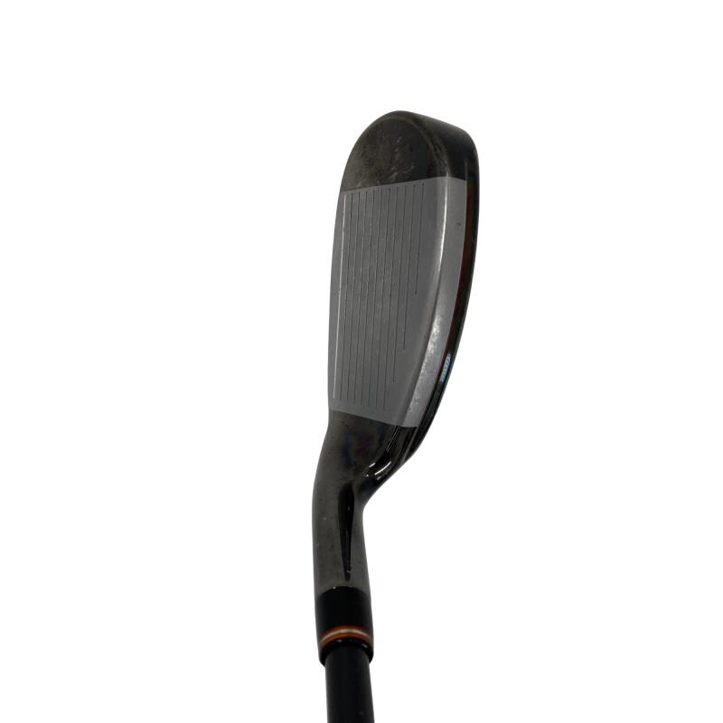 �r�g�t�s�s�k�d�@���R�O�O�O�w�@�U�r�i���{���F�T�{�Z�b�g�j