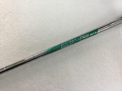 rqhwnm@yw@l@hh@gxaqhc@gS