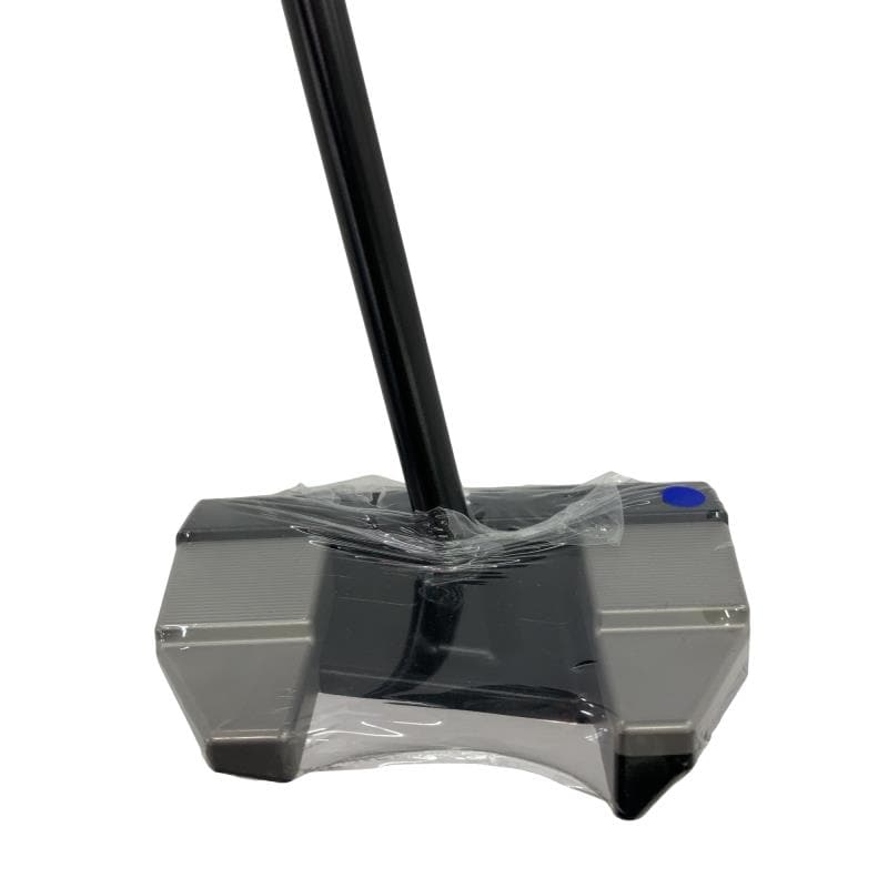 o`q`cnw@l`kkds@ydqn@snqptd@RRC`